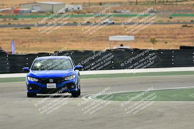 media/Sep-27-2025-Speed Ventures (Sat) [[6606706ef0]]/Purple group/Turn 6/